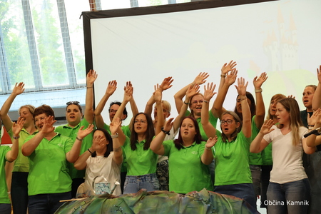 Veronikin festival (42)